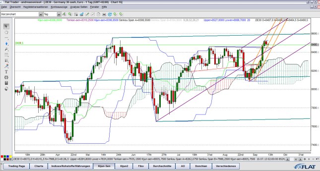 DAX1309