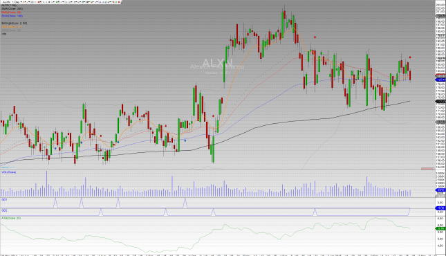 Bildschirmfoto 2015-03-01 um 19.50.10
